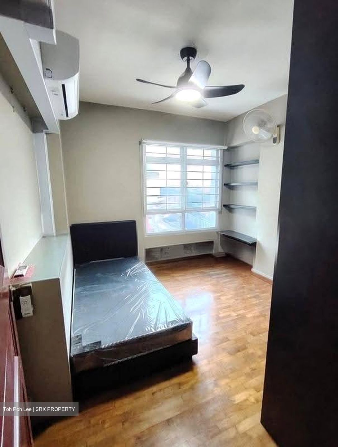 Blk 408A Coral Vale (Sengkang), HDB 4 Rooms #613468071